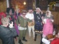 /album/tradicie/pochovavanie-basy-jpg/